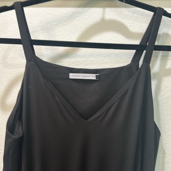 Three Eighty Two Jumpsuit - Picture 5 of 8